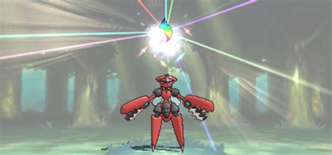 alpha sapphire mega evolutions|how to get scizor.